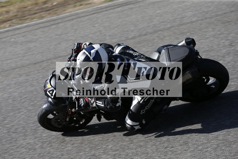/48 03.10.2026  Speer Racing ADR/Gruppe gelb/74